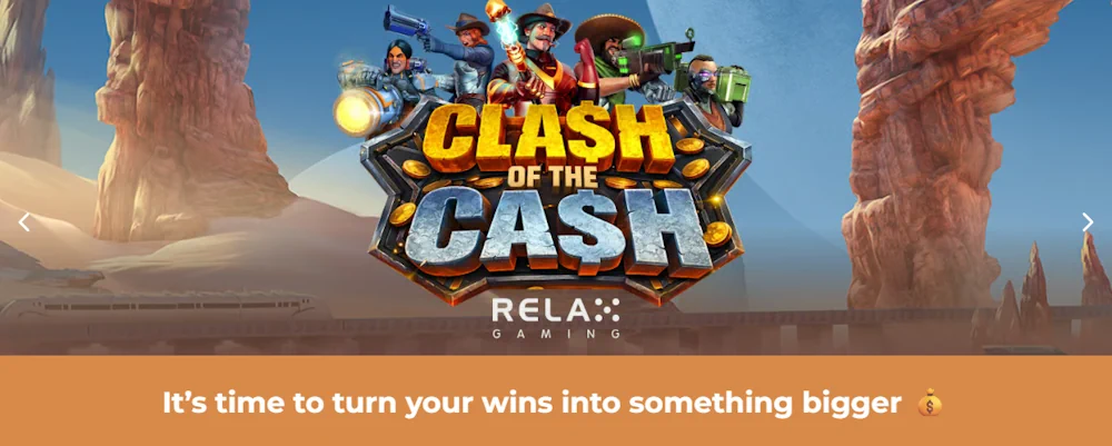 Dublin Bet Casino En Ligne